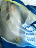 翔泰 海南金鯧魚(yú)凈重900g 2條裝  魚(yú)類(lèi)生鮮 火鍋食材 海鮮水產(chǎn) 中秋 曬單實(shí)拍圖
