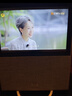 小度智能健康屏 智能健康管理 10寸屏智能音箱音響 視頻通話問診 遠(yuǎn)程看護(hù) 影音娛樂老人陪伴 曬單實(shí)拍圖