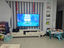 創(chuàng  )維電視65A3F 65英寸電視機一級能效144Hz 媲美Mini LED 4K液晶游戲智能平板65吋 家電國家補貼 曬單實(shí)拍圖
