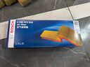 博世（BOSCH）空氣濾芯濾清器2828奔馳E級E300L/S350L/SLK/C/CLK/CLS/GLK/R/ML 曬單實(shí)拍圖