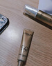 歐萊雅[花少同款]小金管防曬霜30ml*2戶外隔離霜護(hù)膚品生日禮物 曬單實(shí)拍圖