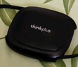 ThinkPlus聯(lián)想240W伸縮雙頭Type-C數據線(xiàn)PD充電線(xiàn)ctoc車(chē)載快充蘋(píng)果17/16iPad/macbook華為拯救者小新筆記本 曬單實(shí)拍圖