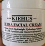 科顏氏（Kiehl's）全新第三代高保濕面霜125ml補水保濕護膚 生日禮物 曬單實(shí)拍圖