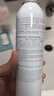 雅漾（Avene）舒泉噴霧300ML*2補(bǔ)水保濕爽膚柔膚濕敷化妝水舒緩敏肌大噴禮物 曬單實(shí)拍圖