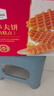 Member's Mark 黃油華夫餅(烘烤類(lèi)糕點(diǎn)) 1.02kg 1.02kg 曬單實(shí)拍圖