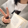 無(wú)印良品（MUJI）女式 易干 平紋 吊帶連衣裙 女裝裙子春季 長(cháng)裙 美拉德 棕色 XL (165/92A) 曬單實(shí)拍圖