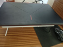 iru高端酷睿i7/i9+RTX3070獨顯八核筆記本電腦超薄金屬高性能游戲本商務(wù)辦公學(xué)生款電競直播便攜本 酷睿i7-11700 +RTX3060 6G獨顯 16G內存 + 1024G固態(tài)硬盤(pán) 曬單實(shí)拍圖