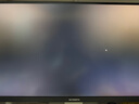 創(chuàng  )維27英寸電競顯示器雙模4K 160Hz/1K 320Hz 1ms 10bit HDR400 支持小屏 萊茵硬件低藍光 F27G70U Pro 曬單實(shí)拍圖