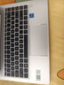 惠普（HP）Elitebook 640 G10/640 G9 /630 G10 /630 G9 商用高性能高端輕薄筆記本辦公電腦 640G10 i7-1355U Win11家庭版 32G內存 1TB硬 曬單實(shí)拍圖