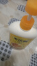 老瑤薑生姜洗發(fā)水720ml*2姜汁調理去屑滋潤溫和清潔香港進(jìn)口 曬單實(shí)拍圖