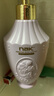 nak 香水型身體乳（紫色）女士保濕潤膚露素顏霜72小時(shí)留香全身 曬單實(shí)拍圖