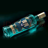 洋河 高線(xiàn)光瓶酒 藍洋河 42度 500ml 單瓶裝 綿柔濃香型白酒  曬單實(shí)拍圖
