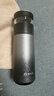 特美刻（TOMIC）保溫杯男士茶水分離杯純鈦內膽茶杯水水杯子燜茶杯雙十一送禮 曬單實(shí)拍圖