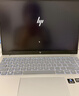 惠普（HP）星Book Pro14 國家補(bǔ)貼2025新品AI高性能輕薄14寸酷睿Ultra筆記本電腦 旗艦商務(wù)辦公筆記本電腦 Ultra5-125H 16G 1T 2.5K 銀 【標(biāo)配】1T硬盤 曬單實(shí)拍圖