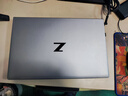 惠普（HP）PowerG7 G8 zbook15 G6 G5 G8 G9 15.6英寸移動(dòng)圖形工作站設計本 全金屬機身 3D建模 機械設計二手筆記本手提 14】G8-i7十一代32G-1T獨顯4GT6 曬單實(shí)拍圖