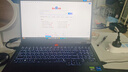 聯(lián)想（lenovo）拯救者Y7000 25款滿(mǎn)血RTX5060游戲本180Hz高刷新學(xué)生辦公筆記本電腦 Y7000P|i7-14650HX|RTX5060 32G內存+1TB固態(tài)|  游戲辦公 曬單實(shí)拍圖