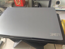 LGME拯救系列2025款筆記本電腦酷睿i9+RTX4060獨顯高性能大學(xué)生補貼AI編程設計輕薄本黑悟空電競游戲本 【拯救系列】酷睿i9級+獨顯+指紋解鎖+英雄聯(lián)盟 16G大內存+512G極速固態(tài)【豪 曬單實(shí)拍圖