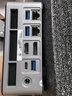 機械師（MACHENIKE）GTX AMD高性能辦公游戲小主機mini電腦商用迷你主機（R7-8845HS 32GD5 1TSSD WIFI6 ）國家補貼 曬單實(shí)拍圖