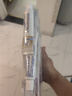 舒適達(dá)牙齦護(hù)理牙膏套裝540g 緩解牙齒敏感 新舊包裝隨機(jī)發(fā) 曬單實(shí)拍圖