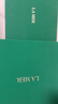 海藍(lán)之謎（LA MER）修護(hù)煥新精萃水150ml精粹水精華液護(hù)膚品套裝化妝品禮盒生日禮物 曬單實(shí)拍圖