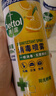 滴露（Dettol） 消毒殺菌噴霧滅活流感H1N1病毒酒精馬桶鞋子殺菌除臭衣物去異味 【囤貨裝】鈴蘭+柑橘 454ml 3瓶 曬單實(shí)拍圖