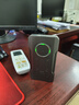 上贊隨身wifi5g移動(dòng)wifi無(wú)線(xiàn)網(wǎng)隨身便攜式wifi2025款車(chē)載無(wú)限上網(wǎng)卡路由器筆記本電腦通用 行業(yè)TOP1款【5G三網(wǎng)】超高性?xún)r(jià)比 曬單實(shí)拍圖