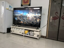 華為Vision智慧屏 5 SE 75英寸 鴻蒙AI搜片MiniLED鴻鵠畫(huà)質(zhì)國(guó)家補(bǔ)貼MateTV同源投屏平板電視機(jī)HD75KULU 曬單實(shí)拍圖
