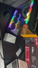 十銓科技XTREEM 幻鏡DDR5內存條海力士臺式機馬甲ARGB燈條6000 C28 6400 32G 48G 64G 7200 8000 10層PCB板 6000 32G(2x16G)C30特挑Ad 曬單實(shí)拍圖