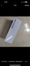 OPPO A5 活力版 12GB+256GB 玉石綠 IP69滿(mǎn)級防水 360°抗摔 耐用大電池 5G 老人智能手機 國家補貼 曬單實(shí)拍圖