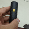 奈特科爾（NITECORE）AP05C碳纖維無(wú)線(xiàn)電動(dòng)充氣泵便攜游泳圈氣墊床帳篷睡墊充抽氣兩用 AP05C氣泵標配（不含電池） 曬單實(shí)拍圖