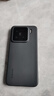 小米15【國家補貼15%】 新品5G手機 黑色 16GB+512GB 官方標配 曬單實(shí)拍圖