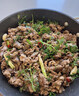 1號會(huì )員店新西蘭散養原切羔羊肉卷 凈重2斤 火鍋食材生鮮羊肉羊肉片羊肉卷 曬單實(shí)拍圖