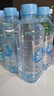 名仁無(wú)糖無(wú)汽加鋅蘇打水弱堿性375ml×24瓶加葡萄糖酸鋅整箱裝 曬單實(shí)拍圖