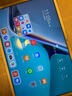 華為（HUAWEI）華為平板MatePad 11 2021款 華為二手平板電腦 冰霜銀 6G+128G WiFi 曬單實(shí)拍圖