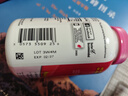 鈣爾奇海外碳酸鈣片200粒 成人通用 增骨粉鈣 高鈣+VD3 【原裝進(jìn)口】 曬單實(shí)拍圖