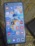 華為Mate40 華為Mate40pro 麒麟9000 mate40pro二手 二手華為手機(jī) 5G 【Mate40】亮黑色 5G版 9新 8+128G（原裝電池85%左右+大禮包） 曬單實(shí)拍圖