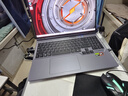 機械革命蛟龍16Pro游戲本 2025新款銳龍R7HX/R9HX 旗艦AIPC 滿(mǎn)血5070/5060 電競高刷學(xué)生設計筆記本電腦 R9-8945HX/5060滿(mǎn)血/240Hz 豪華滿(mǎn)改:32G內存+ 曬單實(shí)拍圖