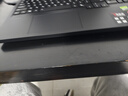 聯(lián)想拯救者Y7000P 2025 AI元啟游戲筆記本電腦(i9-14900HX 16G 1T RTX5070 2.5K 240Hz 黑)國家補貼20% 曬單實(shí)拍圖