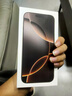 Apple/蘋果 iPhone 16 Pro Max（A3297）256GB 沙漠色鈦金屬 支持移動(dòng)聯(lián)通電信5G 雙卡雙待手機(jī) 曬單實(shí)拍圖