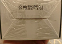 絲麓去屑凈油洗發(fā)乳草本植萃抑菌止癢持久控油長(zhǎng)效去屑線下同款 絲麓去屑凈油洗發(fā)乳1瓶 曬單實(shí)拍圖