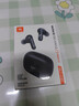 JBL  【雙11】WAVE BEAM2 主動(dòng)降噪無(wú)線(xiàn)藍牙耳機 音樂(lè )運動(dòng)通話(huà)入耳式耳麥蘋(píng)果安卓通用 生日禮物 黑色 曬單實(shí)拍圖