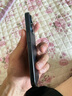 【24期免息】Apple iPhone 15 Pro 蘋(píng)果15pro國行5G全網(wǎng)通  蘋(píng)果二手機 原色鈦金屬【店長(cháng)推薦】 【99新】128G【現貨速發(fā)+三年店?！?曬單實(shí)拍圖