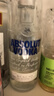 絕對(duì)（Absolut）伏特加 洋酒 40度 原味 500ml   調(diào)酒 基酒  曬單實(shí)拍圖