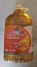 駱駝嘜一級(jí)物理壓榨特香花生油6.18L 中國(guó)香港品牌     曬單實(shí)拍圖