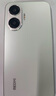 小米（MI）【國家補貼】REDMI Turbo 4 Pro 第四代驍龍8s 7550mAh長(cháng)續航 16GB+512GB 白色 小米紅米5G手機 曬單實(shí)拍圖