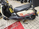 固滿(mǎn)德電動(dòng)車(chē)輪胎半熱熔胎耐磨6層級14*2.5(60/100-10)【免費上門(mén)安裝】 曬單實(shí)拍圖
