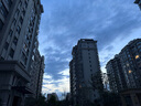 雅迪（yadea）電動(dòng)車(chē)U型鎖防盜鎖摩托車(chē)鎖山地自行車(chē)鎖電瓶車(chē)C級鎖芯三輪踏板專(zhuān)用 曬單實(shí)拍圖