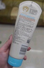 艾惟諾（Aveeno）艾維諾嬰兒潤膚乳露兒童寶寶面霜保濕護手霜滋潤補水防干癢身體乳 曬單實(shí)拍圖