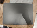 ThinkPad【國家補(bǔ)貼20%】聯(lián)想筆記本電腦E14 2025超能版 商務(wù)辦公學(xué)生輕薄本 英特爾酷睿5 16G 1T 2.8K黑色 曬單實(shí)拍圖