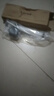 萊爾詩(shī)丹（Larsd）馬桶進(jìn)水閥 馬桶配件 水箱上水器坐便器水箱配件水量可調節SJ-01  曬單實(shí)拍圖
